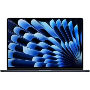 Apple MacBook Pro M4