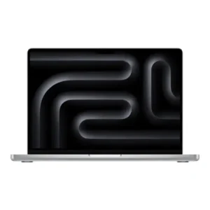 Apple MacBook Pro M4 laptop