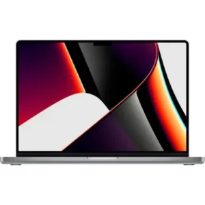 Apple MacBook Pro 16inch