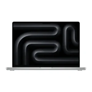 Apple MacBook Pro 16inch