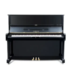 Yamaha B1