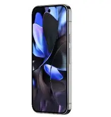 google pixel 9 pro xl 128gb