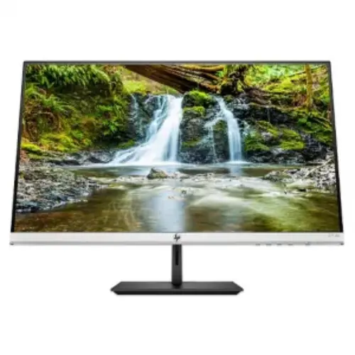Samsung 32 M5 FHD Smart Monitor