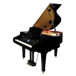 Kawai GL-10