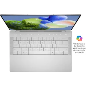 Dell XPS 14 9440