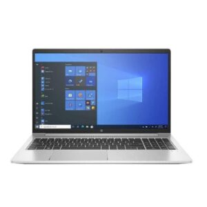 HP ProBook 450 G8 notebook