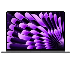 Apple MacBook Air M3 1TBGB SSD | 8C CPU | 10C GPU | 24GB Ram | 15-inch Magic Keyboard with Touch ID