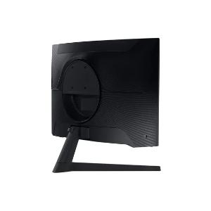 Samsung 34-inch Odyssey G55T