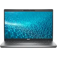 DELL LATITUDE 5450 Laptop