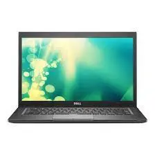 DELL LATITUDE 5450 Laptop