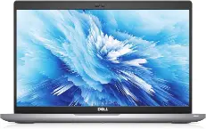 DELL LATITUDE 5420 Laptop