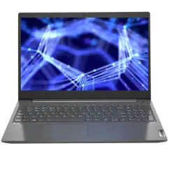 LENOVO V15 G1 LAPTOP