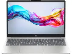 HP 15 Laptop