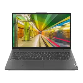 LENOVO IDEAPAD 5 15ITL05 Laptop