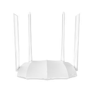 Tenda AC1200 Dual-Band Wireless Router