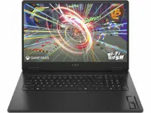 HP OMEN 17 Gaming Laptop