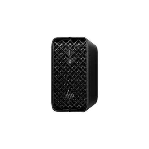 HP Z2 Mini G1a Workstation