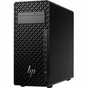 HP Z2 G1i Workstation Tower