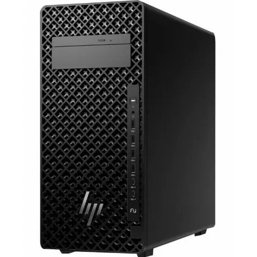 HP Z2 G1i Workstation Tower