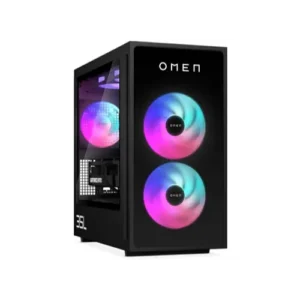 HP Omen 35L GT16 Gaming Desktop