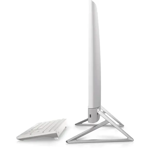 Dell Inspiron i5420 All-in-One Desktop