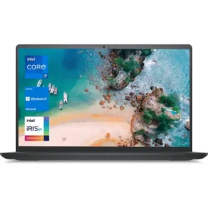 Dell Inspiron 15 3520