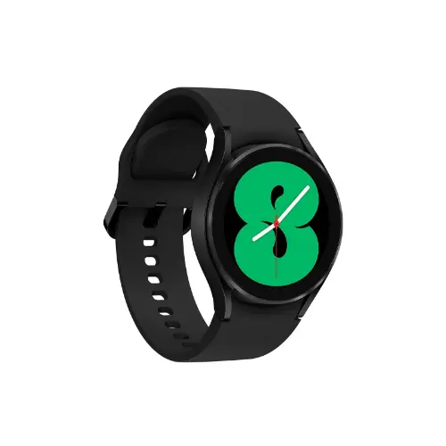 SAMSUNG Galaxy Watch 4 40mm