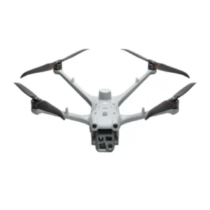 DJI Matrice 4TD Enterprise Drone