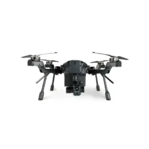 FLIR SIRAS Professional Drone