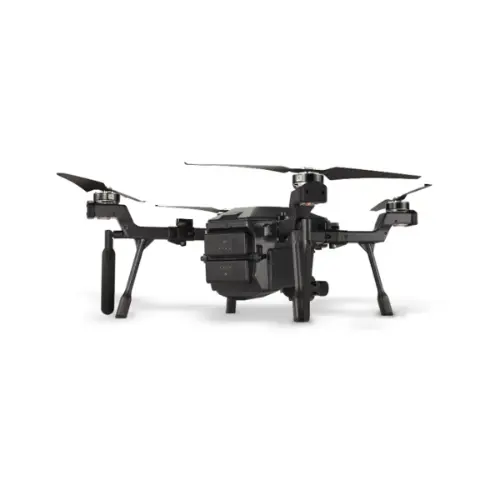FLIR SIRAS Professional Drone