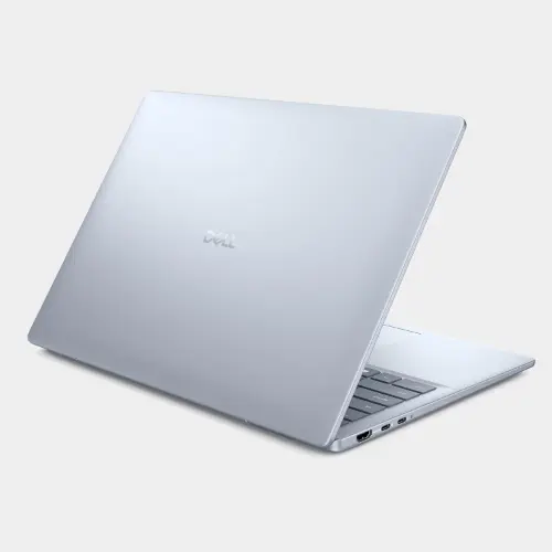 Dell 14 PLUS Laptop