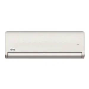 Royal SM09RSAX-R32-INV Air Conditioner