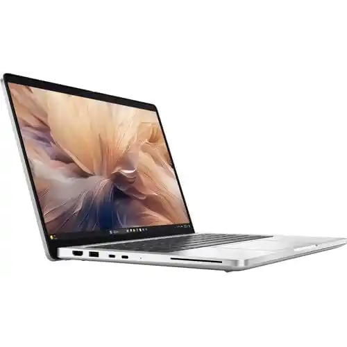 Dell Pro 13 Plus Touchscreen Laptop