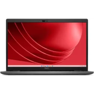 Dell Latitude 3440 Laptop