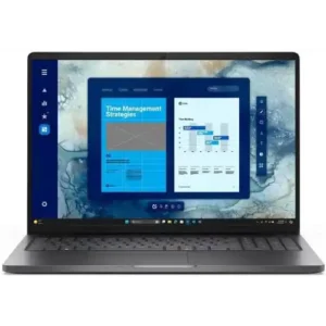 Dell Pro 16 PC16250 Laptop