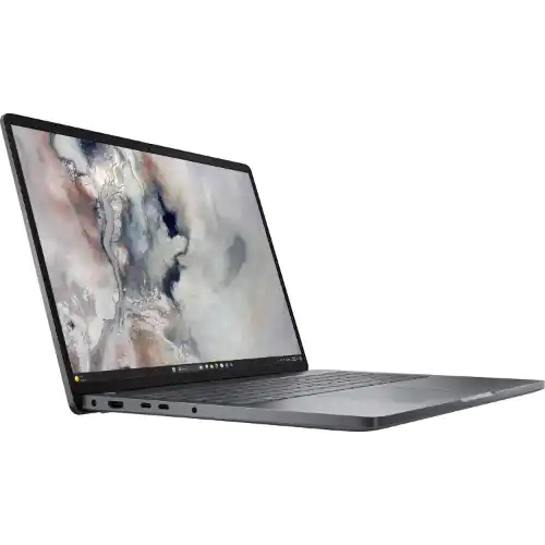 Dell Pro 16 PC16250 Laptop