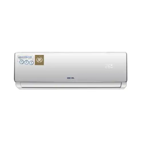 Bruhm 1.5 HP Air Conditioner