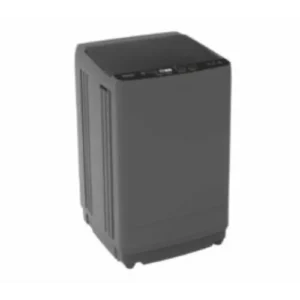 Bruhm washing machine 11 kg