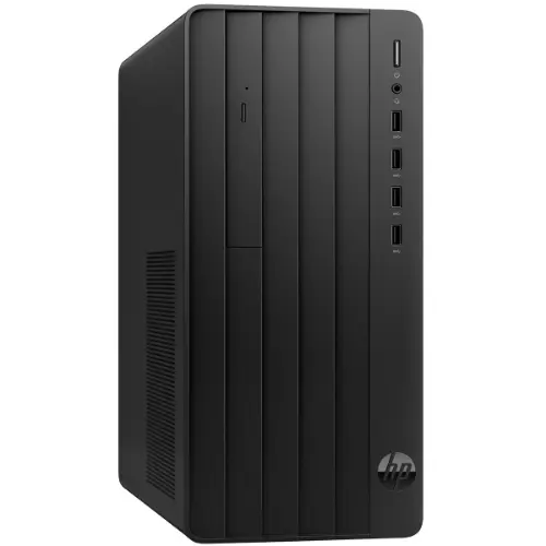 HP Pro Tower 290 G9 Desktop
