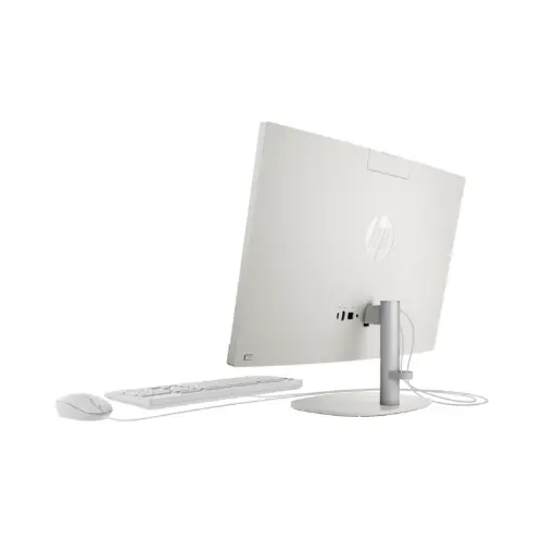 HP ProOne 240 G10 AiO Desktop