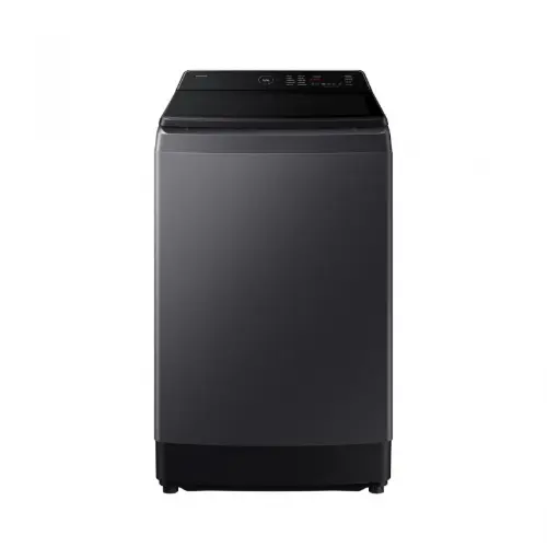 Samsung WA80F13S5CNQ 13KG Washing Machine