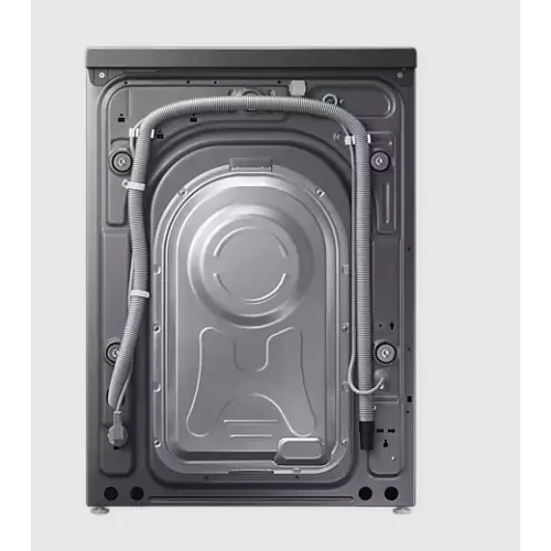 Samsung 12KG WW12T504DAN Washing Machine