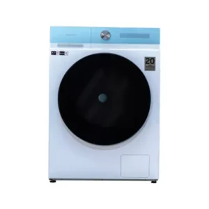 Samsung WW12BB944DGMNQ 12KG Washing Machine