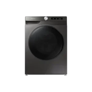 Samsung 12KG/8KG Washer Dryer
