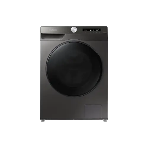 Samsung 12KG/8KG Washer Dryer