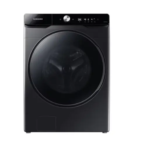 Samsung 21KG/12KG Washer Dryer