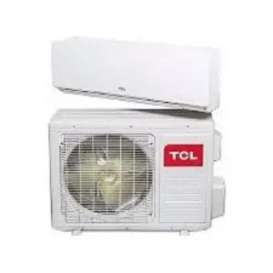 tcl-9000-btu-split-air-conditioner-tac09-csatphi11
