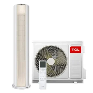 TCL Split Air Conditioner 24000 BTU