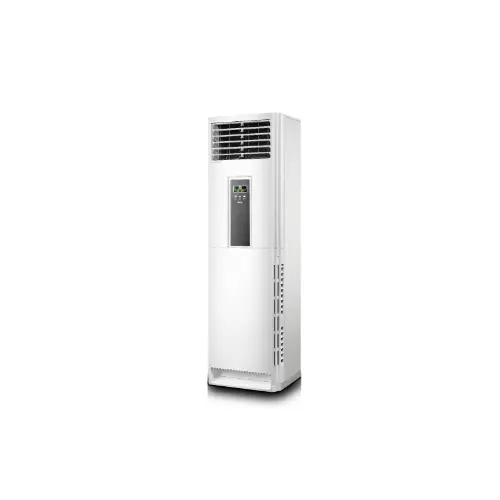 TCL Split Air Conditioner 48000 BTU