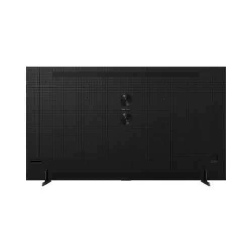 TCL 115″ C7K QD‑MiniLED TV